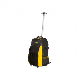 Stanley Fatmax Backpack On Wheels | STA179215 