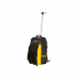 Stanley Fatmax Backpack On Wheels | STA179215 