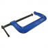Tala 4in G-clamp | TAL12004