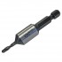 12mm Pilot / Countersink | Tal69712