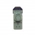 Powermaster 7 Day Plug In Timer | 1386-26