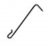 110mm Easi-Fix Slate Hook | 500