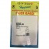 Exsparetise Hoover Bag 284 (3 Pack)