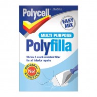 Polycell Multi-purpose Polyfilla