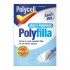 Polycell Multi-purpose Polyfilla