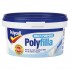Polycell Polyfilla Multipurpose Ready Mix | Options