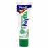 Polyfilla Exterior Tube Waterproof | 330g