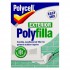 Polycell Polyfilla Exterior Waterproof | 1.75kg
