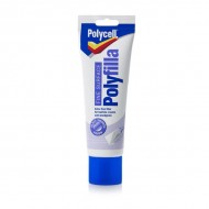 Polyfilla Fine Surface Filler | 400g
