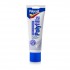 Polyfilla Fine Surface Filler | 400g