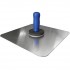 Tala Hawk With Ergosoft Handle (13" X 13") 