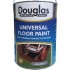 5 Ltr Universal Floor Paint Grey