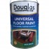 5 Ltr Universal Floor Paint Green