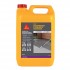 Sika Dustproofer | 5 litre