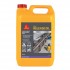 Sika Release Oil | 5 litre