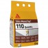 Sika Monotop 110 Quickfix Repair Mortar | 5kg