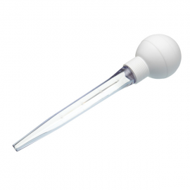 Acrylic Baster