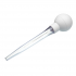 Acrylic Baster