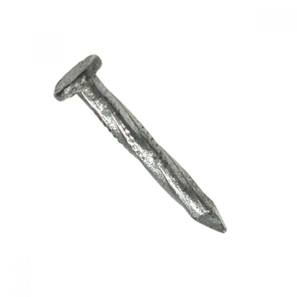 Square Twist Nails 30mm X 3.75mm | 1kg