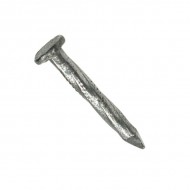 Square Twist Nails 30mm X 3.75mm | 1kg