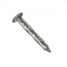 Square Twist Nails 30mm X 3.75mm | 1kg