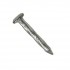 Square Twist Nails 30mm X 3.75mm | 1kg