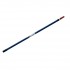 Fleetwood Blue Extension Pole | 1m-2m