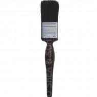 Fleetwood Expert Brush | Various Sizes
