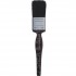Fleetwood Expert Brush | Various Sizes