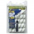 Fleetwood 13 Piece Roller, Refill & Frame | Rns13p9