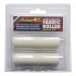 Fleetwood Mofab Fabric Roller Refill Sleeve | 4" | 2 Pack