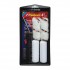 Fleetwood Gloss & Emulsion Set | 4" | 2 Sleeves