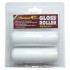 Fleetwood Sponge Gloss Refill | 4" | 2 Pack