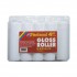 Fleetwood Gloss Sleeve | 4" | 10 Pack