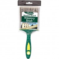 Fleetwood Weatherguard Brush | Size Options