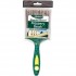 Fleetwood Weatherguard Brush | Size Options