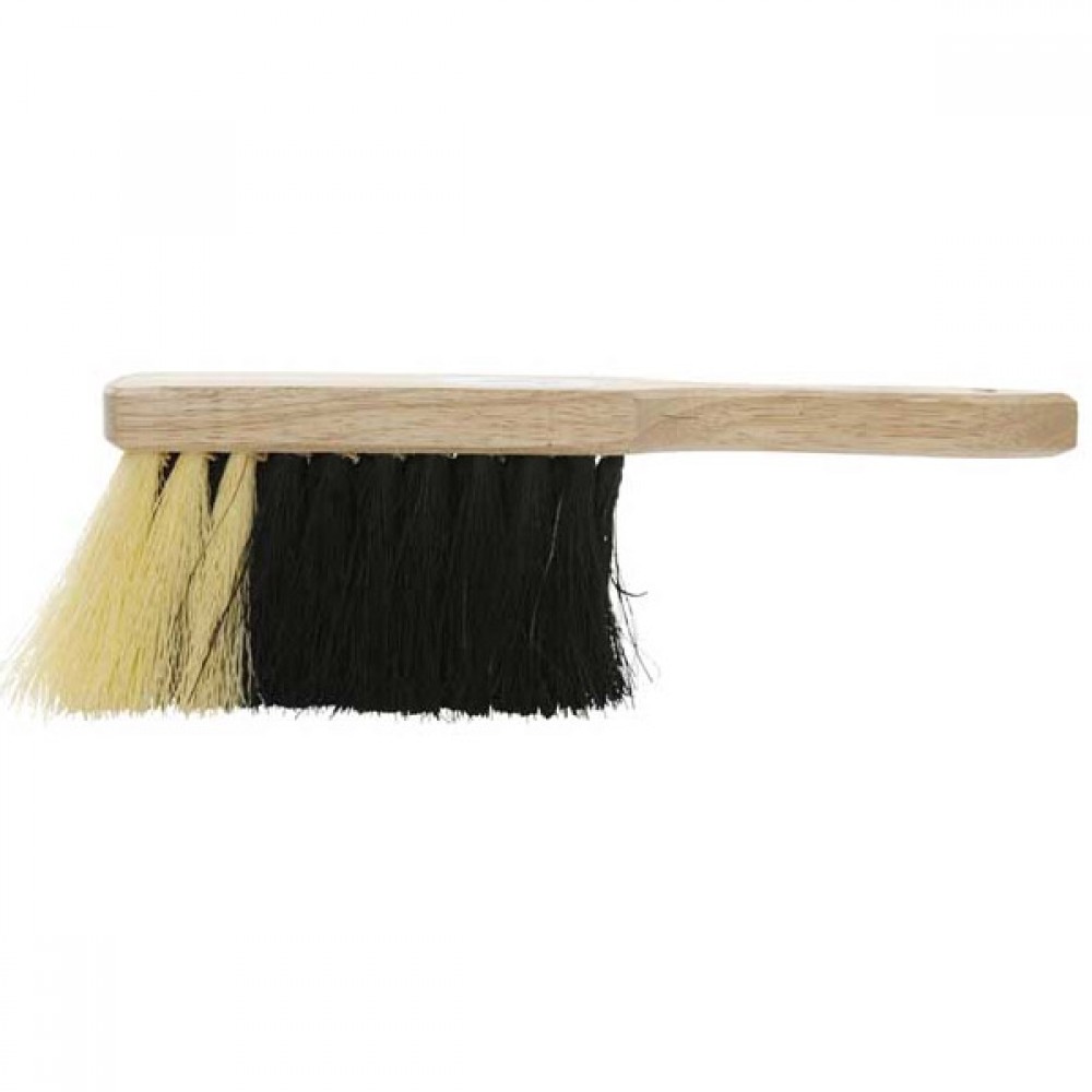 Dosco Bannister Brush Stiff | 07000