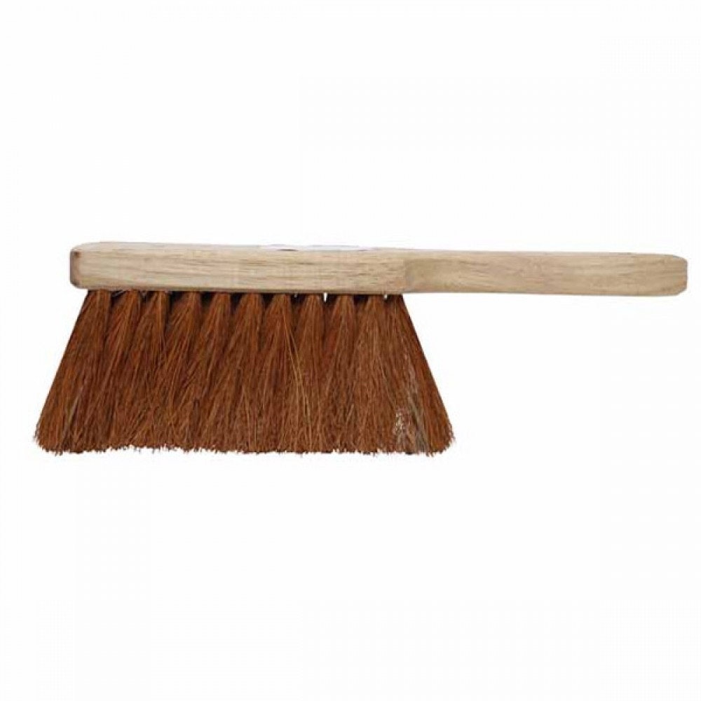 Dosco Bannister Brush | 07001