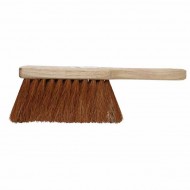 Dosco Bannister Brush | 07001