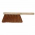 Dosco Bannister Brush | 07001