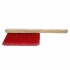 Dosco Bannister Soft Hand Brush | 07003