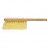 Dosco Bannister Stiff Brush | 07004
