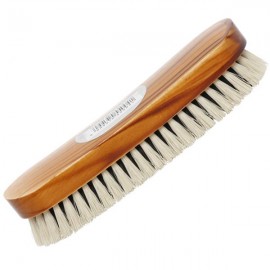 Dosco Large Clothes Brush | 55004