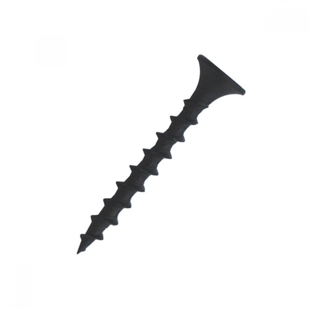 Rawlplug Coarse Thread Drywall Screw | Various Sizes