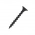 Rawlplug Coarse Thread Drywall Screw | Various Sizes