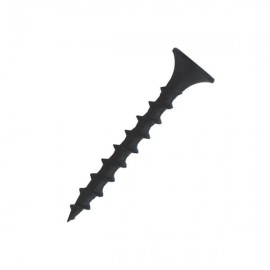 Rawlplug Coarse Thread Drywall Screw | 3.5x50mm | 500 Per Box