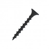 Rawlplug Coarse Thread Drywall Screws | 4.2x60mm | 250 Per Box