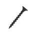 Rawlplug Coarse Thread Drywall Screws | 4.2x60mm | 250 Per Box