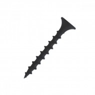 Rawlplug Drywall Fine Thread Screw | Various Sizes