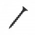 Rawlplug Drywall Fine Thread Screw | Various Sizes